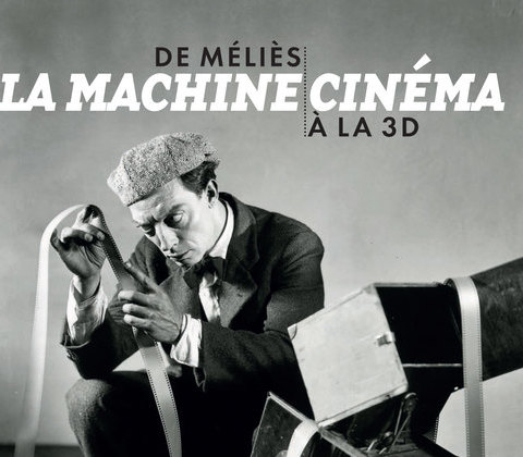 Expo Machine Cinema Poster.jpg